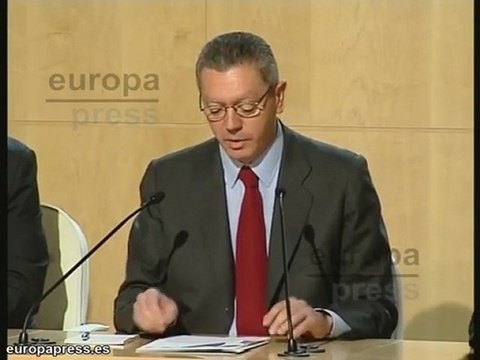 Madrid competirá por acoger los JJOO 2020