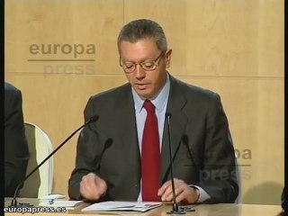 Madrid competirá por acoger los JJOO 2020