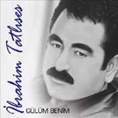 İbrahim Tatlıses - Sevmeyi Dene 1994