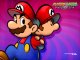 [WT] Mario & Luigi 2 : Partners In Time #18