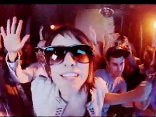 Far East Movement touring with Lil Wayne