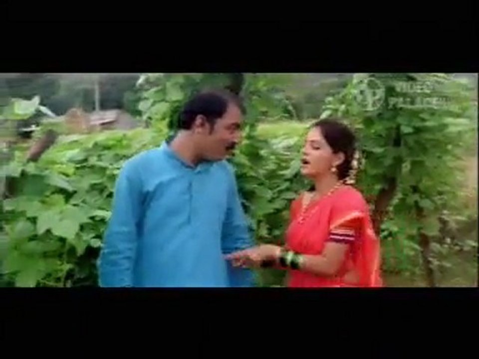Dhipadi Dhipang