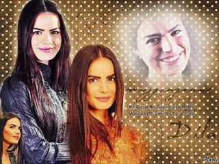 müjgan gönül