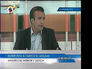 Dar la vida por las cárceles