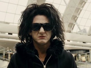 This Must Be The Place - Official Trailer [VOST-HD]