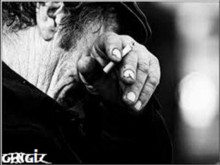 ney yorumuyla hasretinle yandı gönlüm