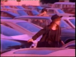 BANGELS - MANIC MONDAY