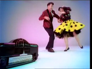 Les Voyageurs du Temps -La Guerre des fils