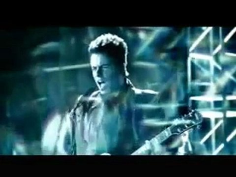 Emre aydın - Ben sensiz istanbula düşmanım