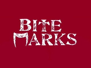 Bite Marks - Trailer