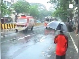 L'Inde garde la tête haute malgré le choc des attentats