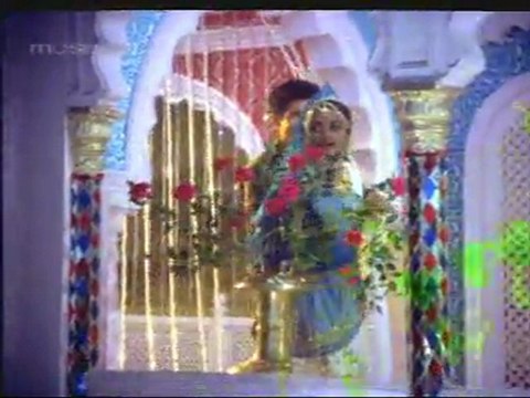 k.j yesudas voice of heaven