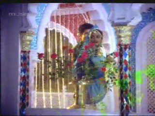 k.j yesudas voice of heaven