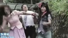 110707 全部我的愛 E162 [中字] Part1