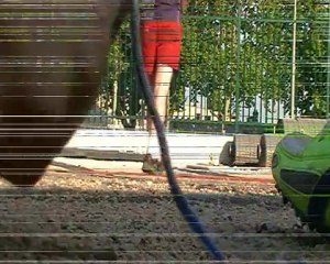 Episode 76 - Fin (The End) - Mercredi 14 Juillet 2011