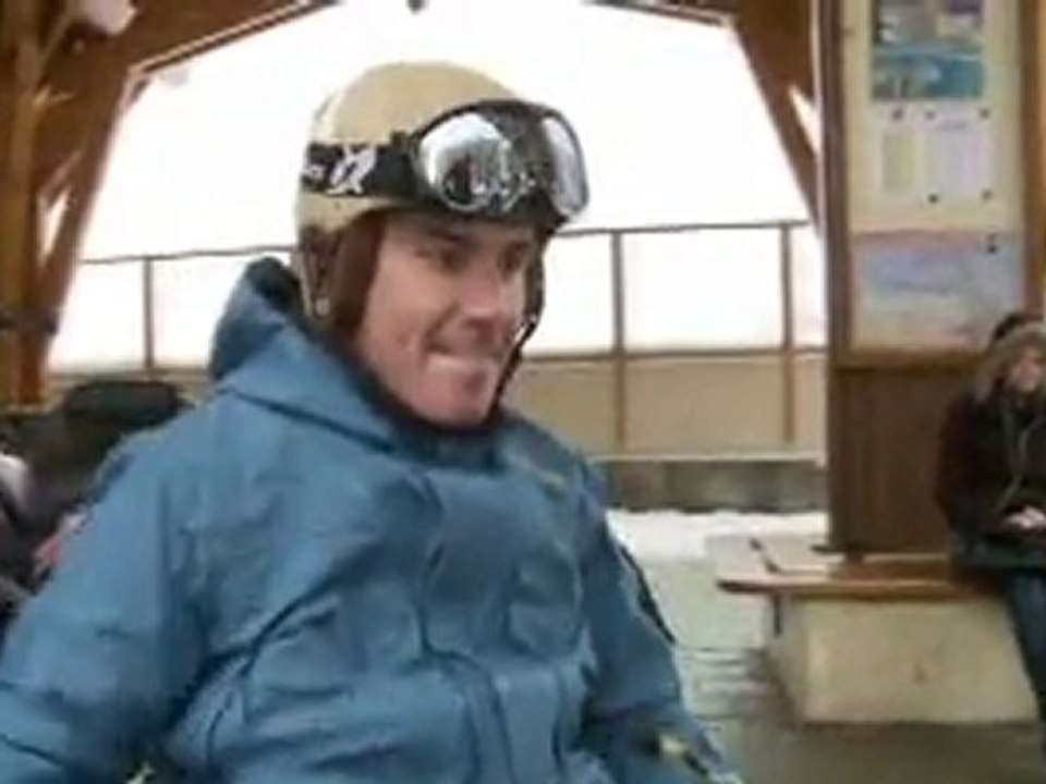 Hollister 90 anniversary