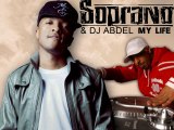 DJ Abdel Feat. Soprano - My Life