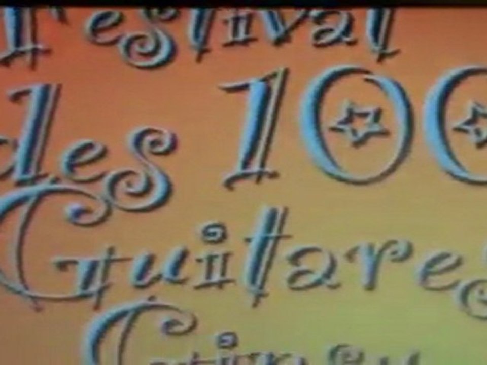 fredo et dan navarro et pipa et canut