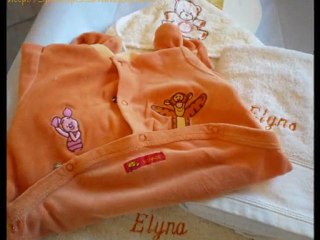 Elyna