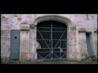 mc jean gabin - Donjon