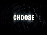  - Bande-Annonce  (Anglais)