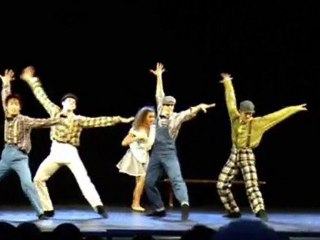 110712-CannesJeuneBallet