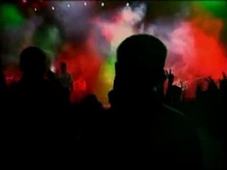 GRUP YORUM CEMO KLİP