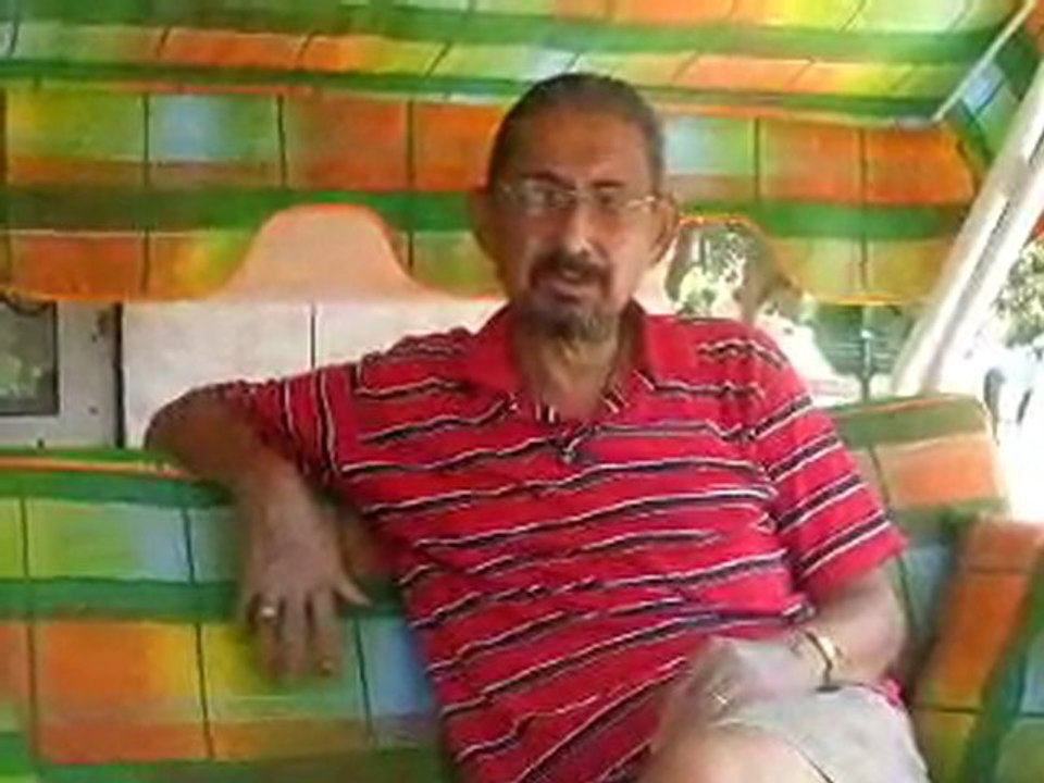 Bağışlanan organla dönülen hayat(mt-metek)