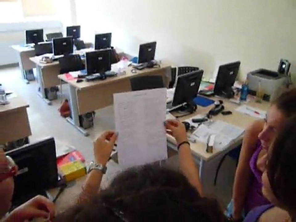 Toi + Moi a capella 2