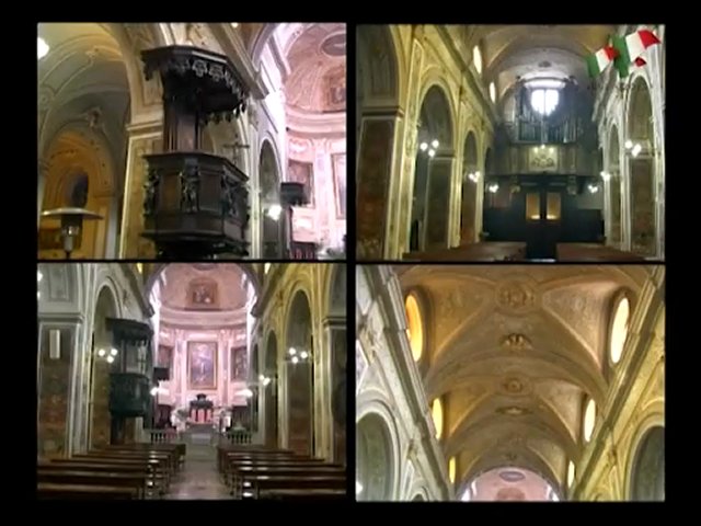 Video Arpino - speciale 150 anni