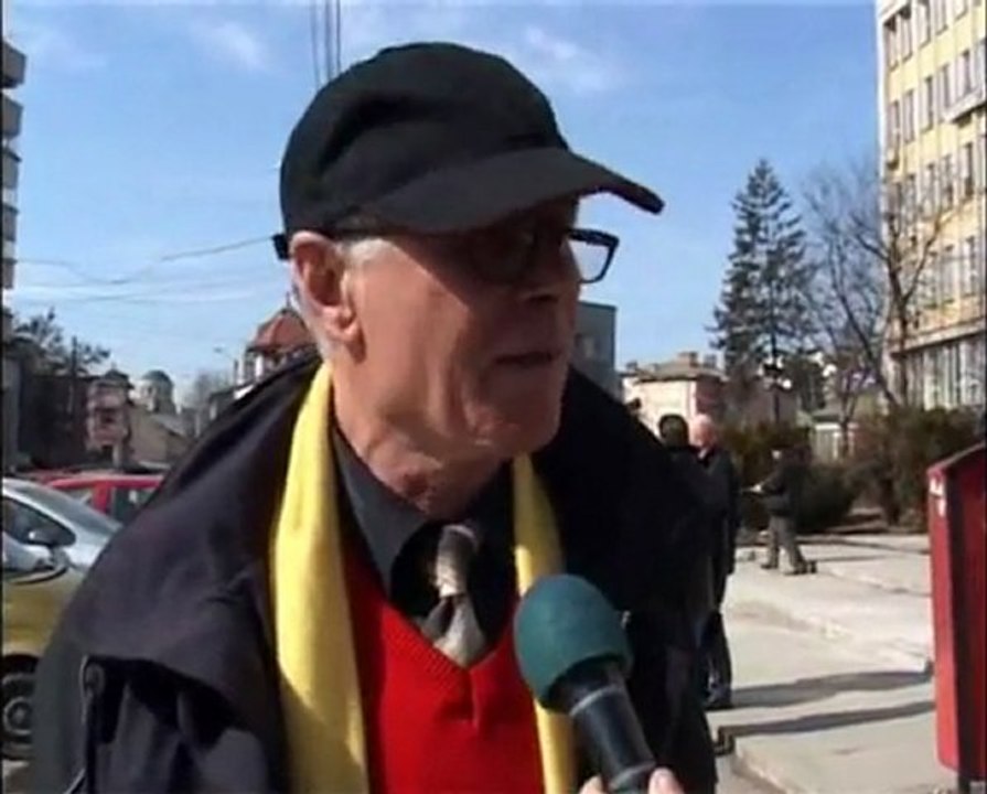 Izvoare de sanatate 16 aprilie 2011 TVR