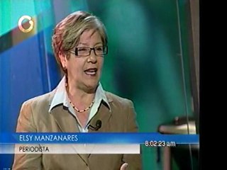 Libro internacional de boleros