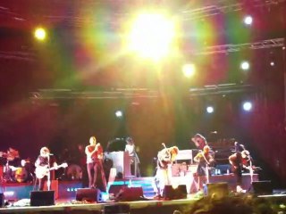 Arcade Fire - We used to wait