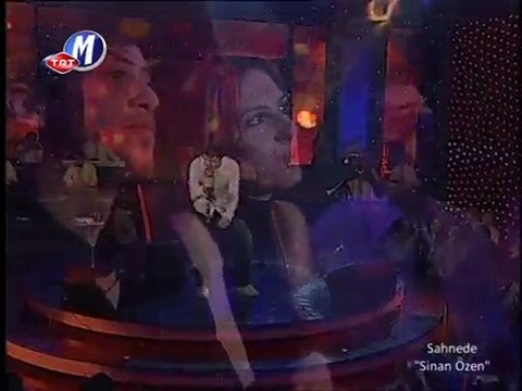 sinan özen sorma ne haldeyim yeni 2010