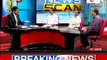 News Scan - TRS Prabhakar,TDP Kodela Siva Prasad,MLC Nageswarao - 02