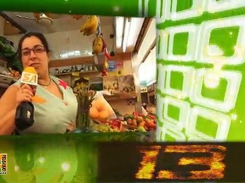 140711 promo 30 segons