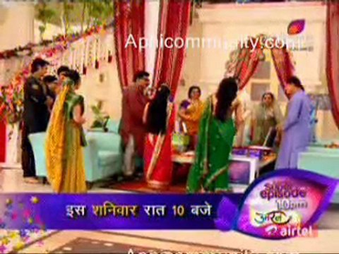 Hamari Saas Leela - 14th July 2011 pt3