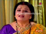 Hamari Saas Leela - 14th July 2011 pt4