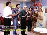 Hi Padosi kaun Hai Doshi - 14th July 2011 Video Watch Online p1