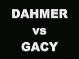 Dahmer vs. Gacy - Trailer