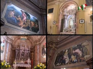 Budoia - speciale 150 anni