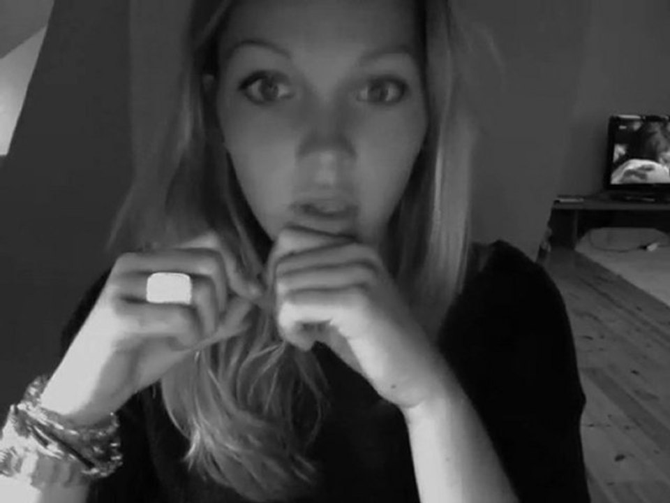 14 juli 2011