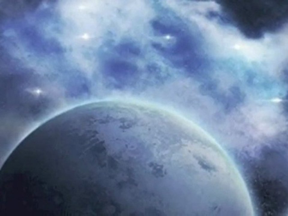 NLP Trance zur sinnesüberlagernden Halluzination (Synästhesie)