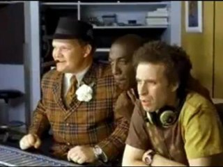 Pootie Tang (2001) - FULL MOVIE - Part 3/10