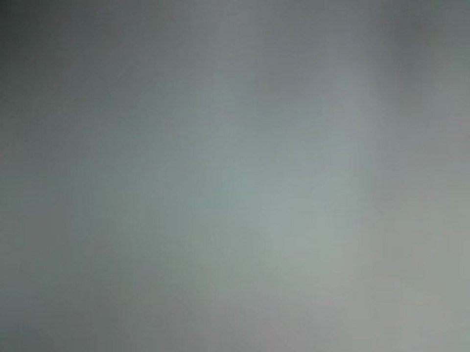 "RriY-as tavlat i wul" de Matoub Lounès !