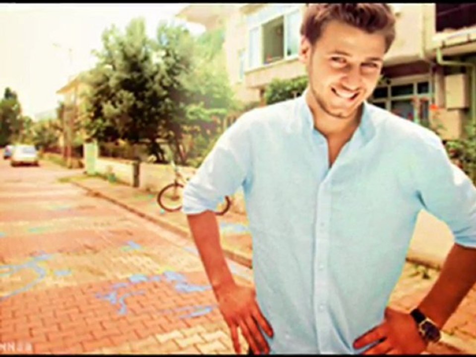 Ümit İbrahim Kantarcılar | Çakmak çakmak o gözleri |