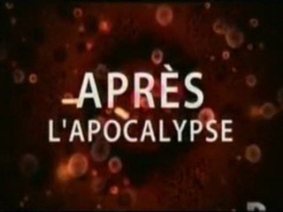De l'ordre au désordre 1sur2