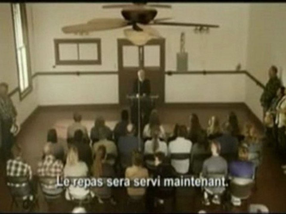 De l'ordre au désordre 2sur2