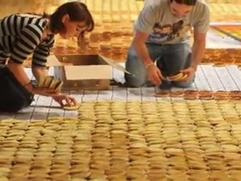 Pippa Middleton Is A Tasty Bit Of Crumpet