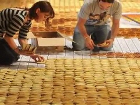 Pippa Middleton Is A Tasty Bit Of Crumpet